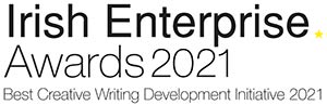 2021-Irish-Enterprise-Awards-Logo